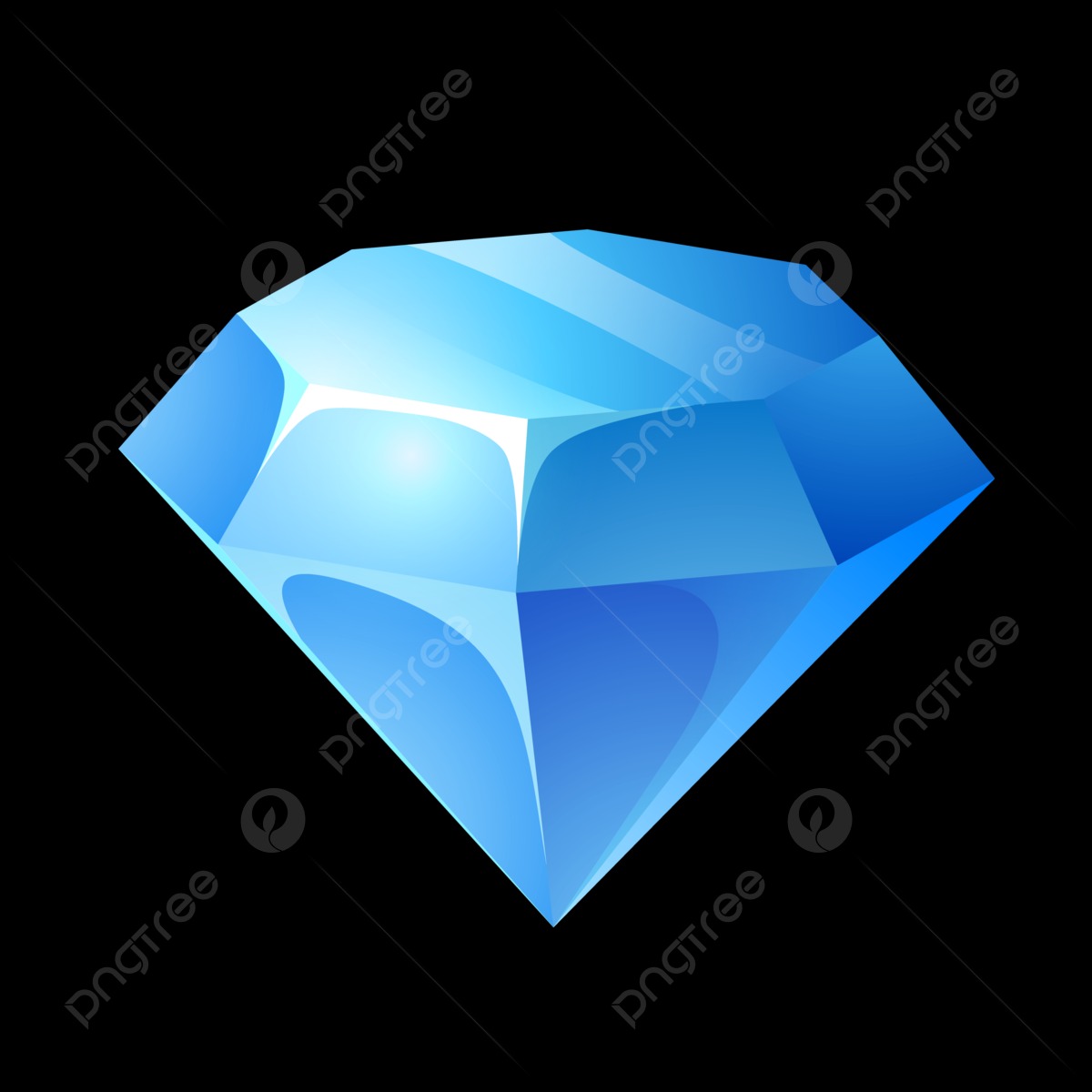 Jual 5 Diamonds Mobile Legends XnowTG.store | VCGamers