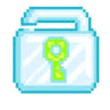 Jual Diamond Lock Growtopia Triyoga | VCGamers