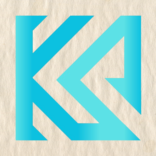 Daftar Produk Kylee Store Terlaris & Terlengkap - VCGamers