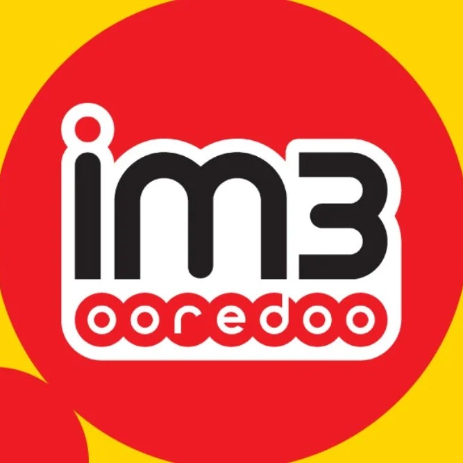 Jual Freedom Internet 10GB Indosat TopMur | VCGamers