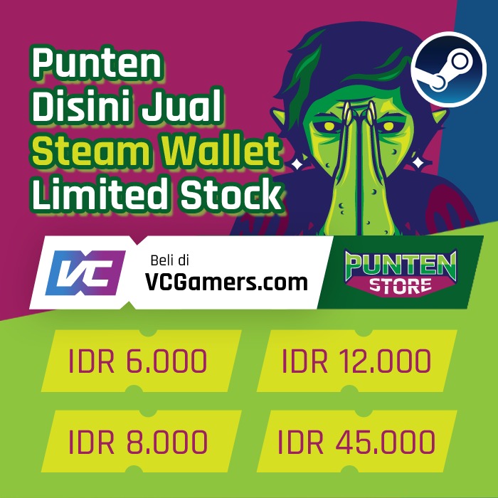 image-IDR 8.000