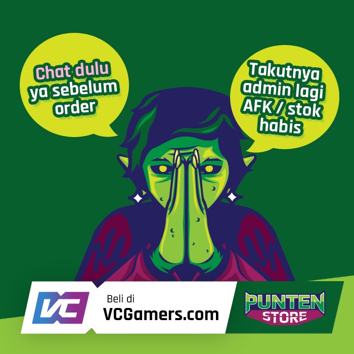 image-IDR 6.000