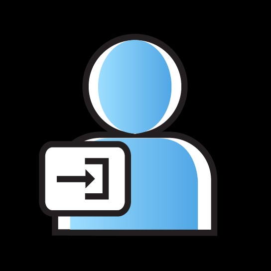 Jual 78 Pyroxenes Blue Archive Toko qa | VCGamers