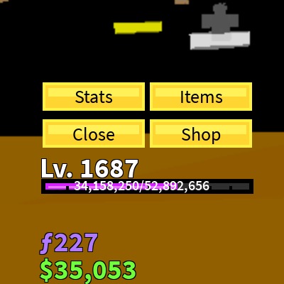 image-2 game yang lumayan bagus