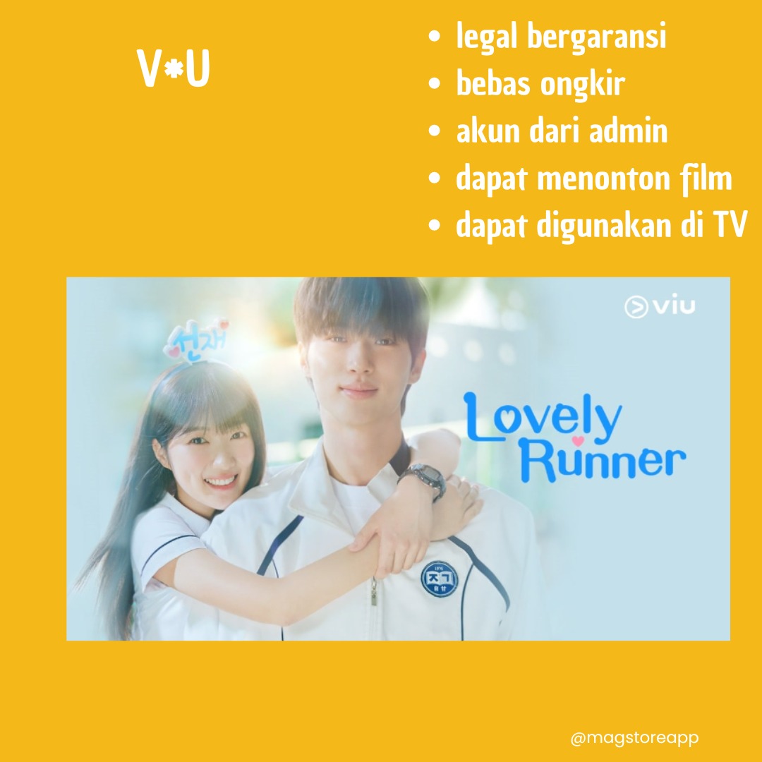 image-Premium 1 Bulan