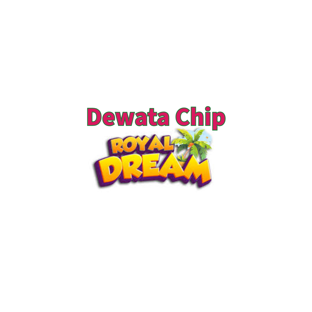 Daftar Produk Dewata Terlaris & Terlengkap - VCGamers