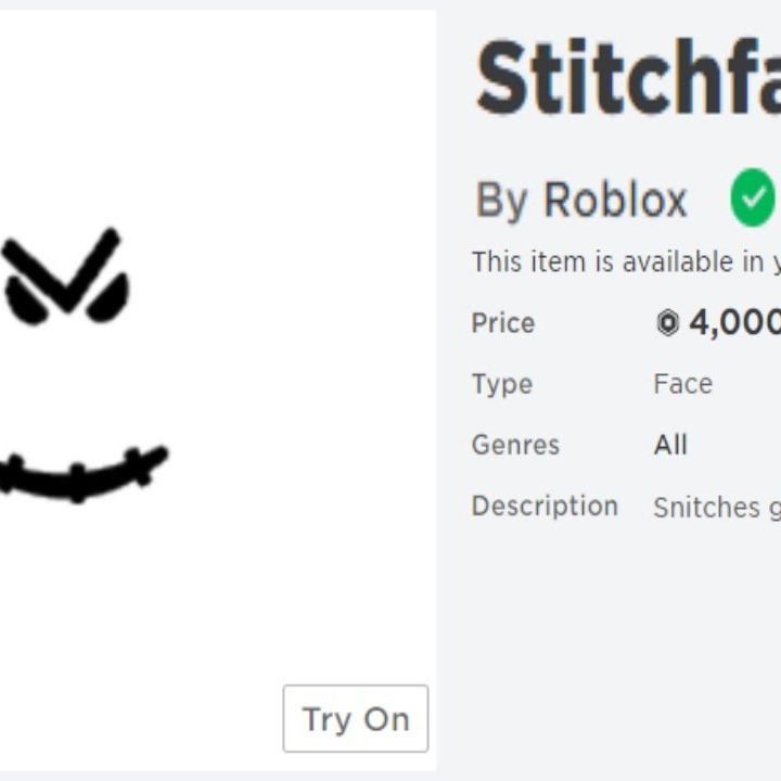 image-akun roblox gg