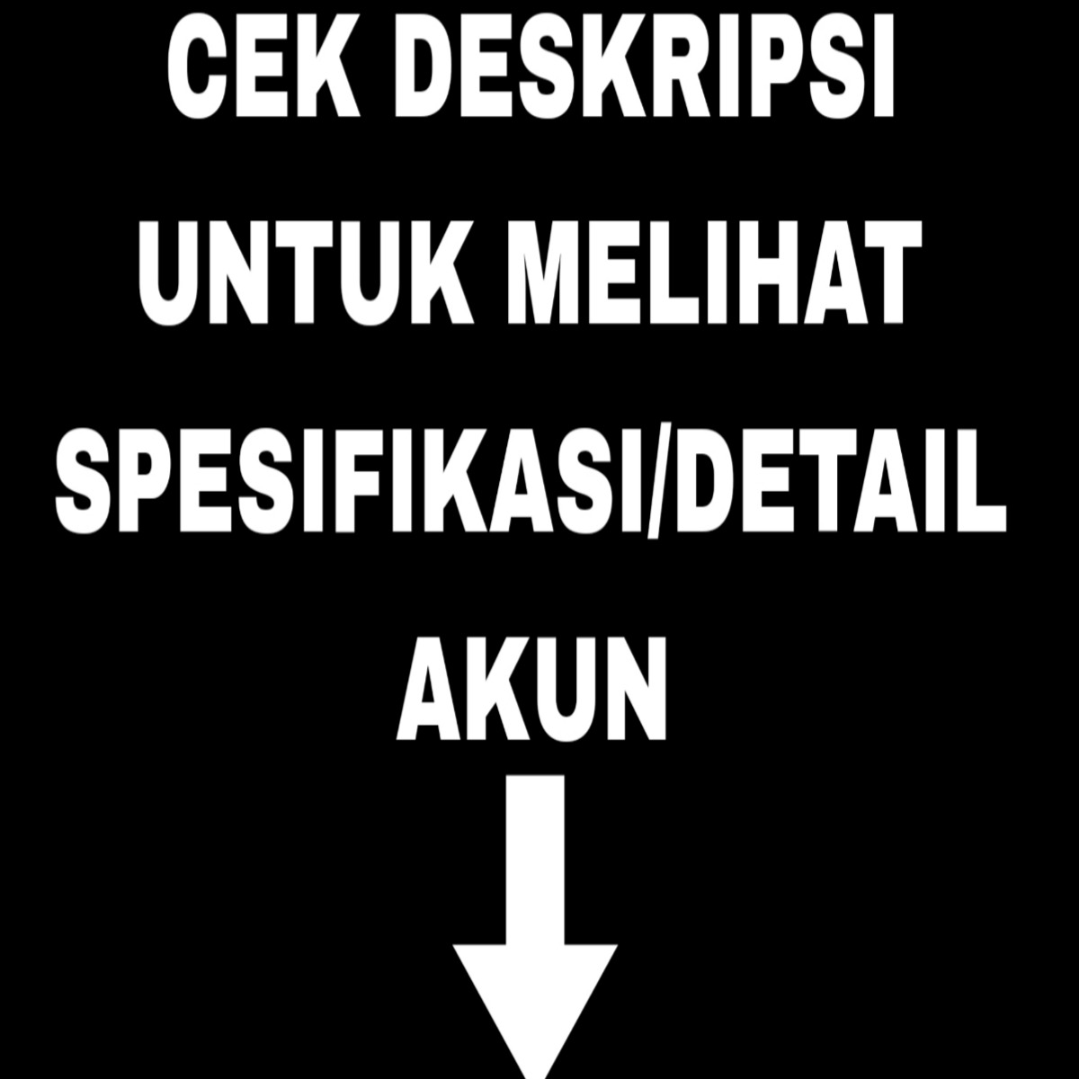 Jual akun roblox gg Roblox ZouShop | VCGamers