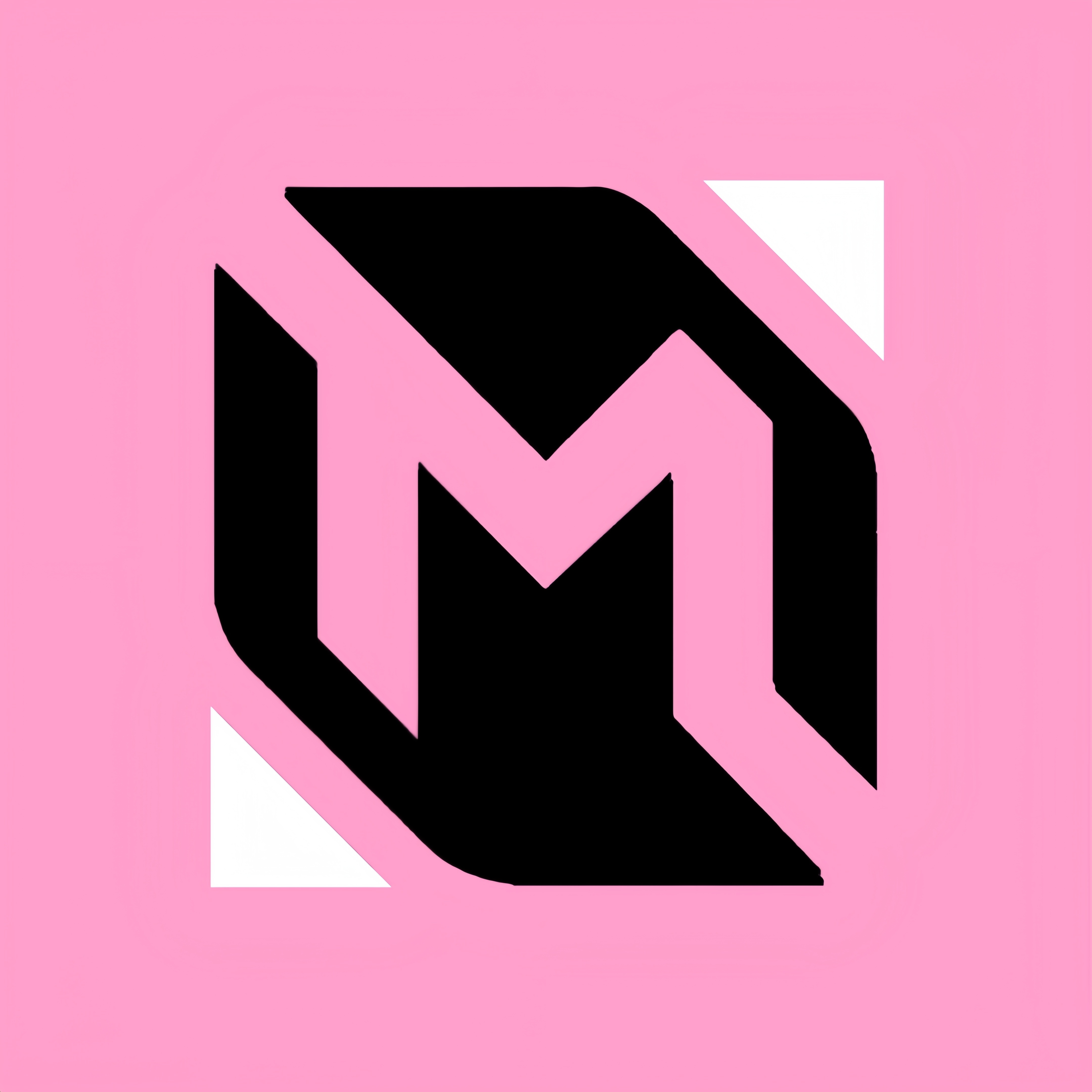 Jual 3 Diamond Mobile Legends Angela Store | VCGamers