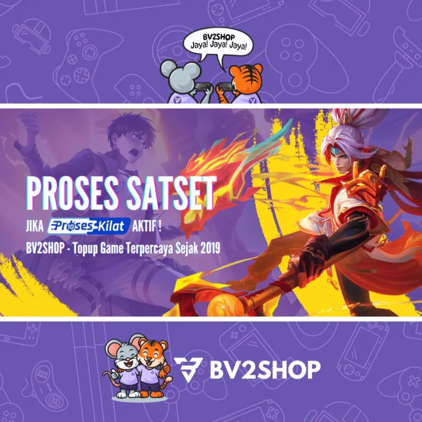 image-Weekly Diamond Pass