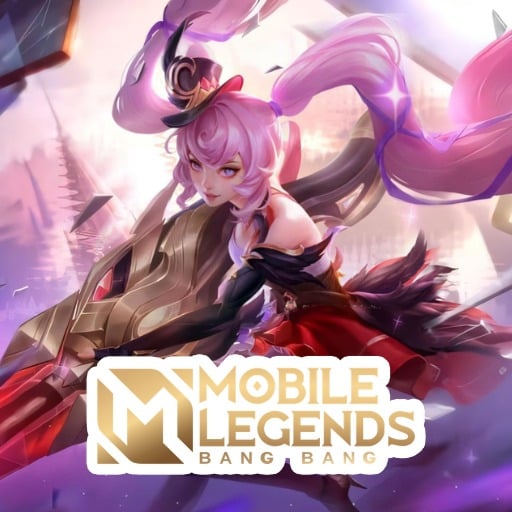 Jual 5x Weekly Diamonds Pass Mobile Legends Reinastore | VCGamers
