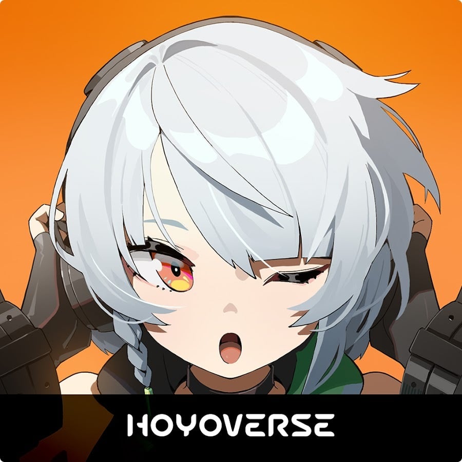 Jual 6.480 + 1.600 Monochrome Zenless Zone Zero TopMur | VCGamers