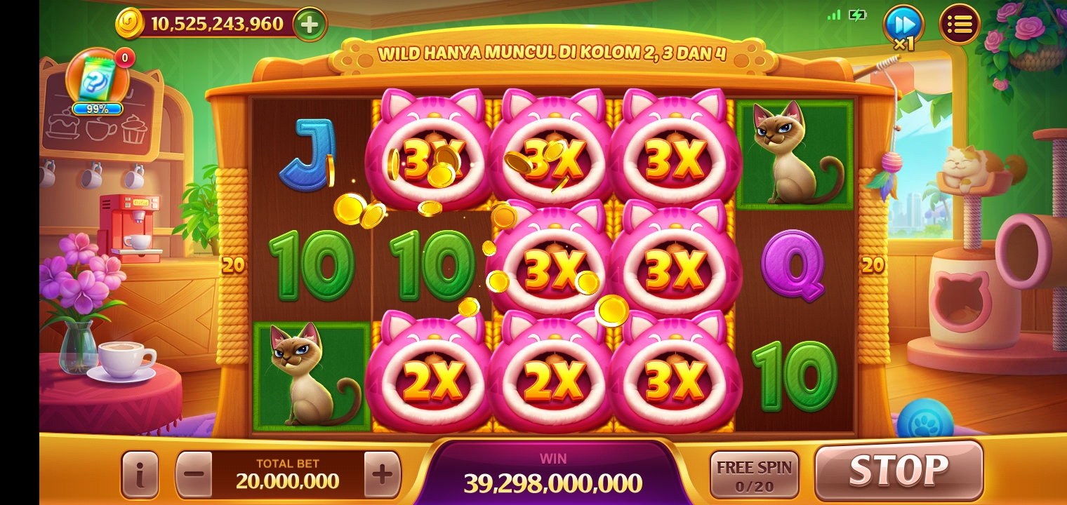 Daftar Produk RAplace Terlaris & Terlengkap - VCGamers