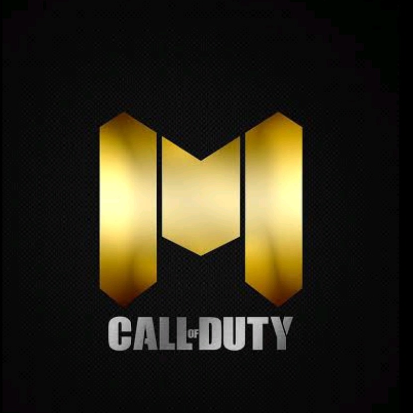 Jual 645 CP Call Of Duty Mobile (CODM) AWM STORE | VCGamers