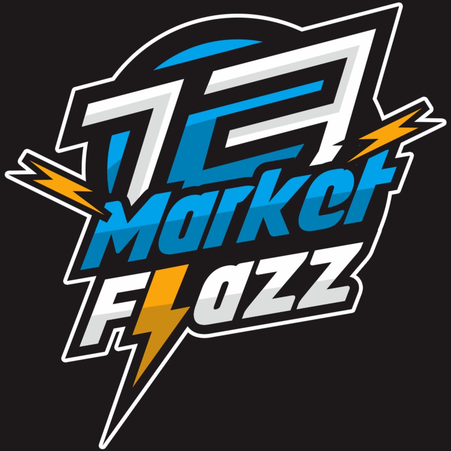 Jual Membership Bulanan x2 Free Fire MAX Marketflazz | VCGamers