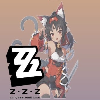 Jual Inter-Knot Membership Zenless Zone Zero Morishop Diamond | VCGamers