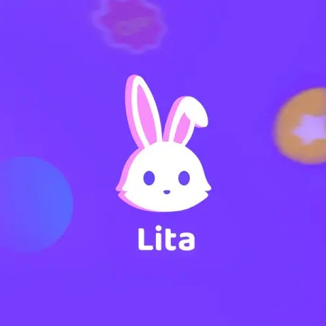 Jual 5000 Lita Coins Lita TopMur | VCGamers