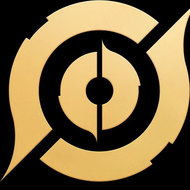 image-Like Profil