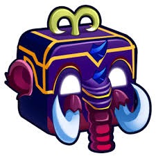 image-Fruit mammoth