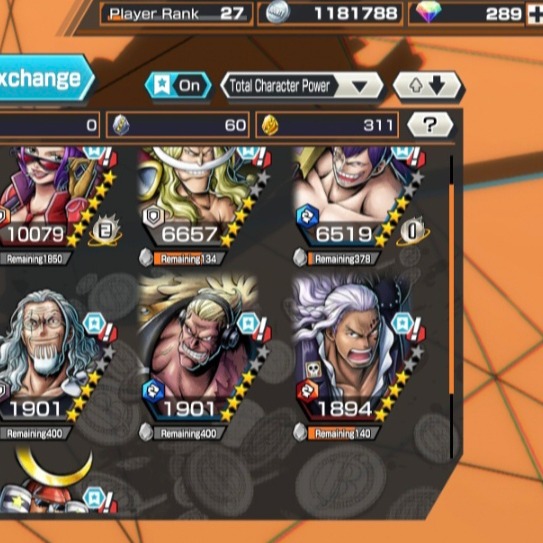 image-Roger dark max ft shanks red max