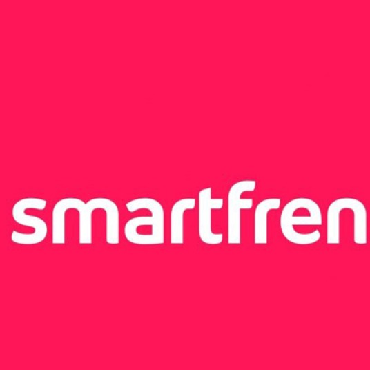 image-Data Unlimited Nonstop 2 GB 10 Hari