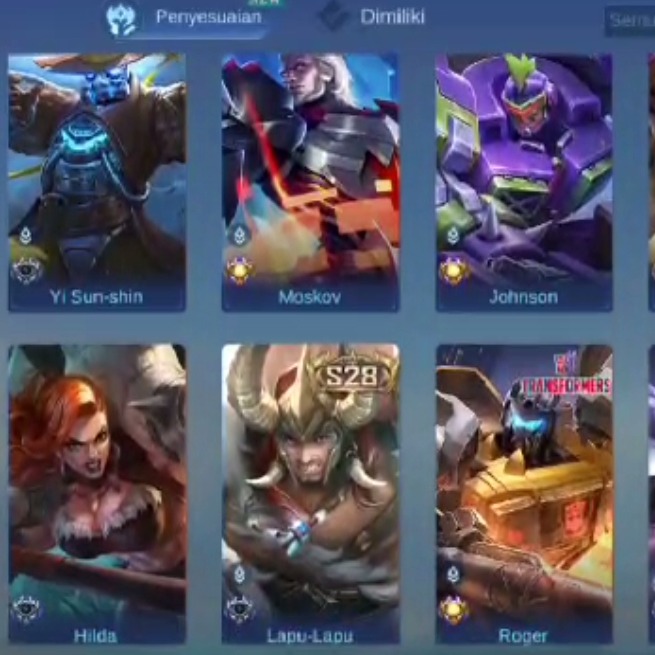 image-1 Match Custom Room