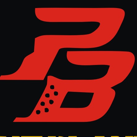 image-1.200 PB Cash