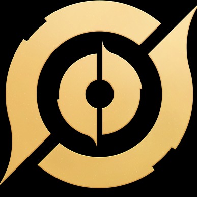 image-8 Tokens
