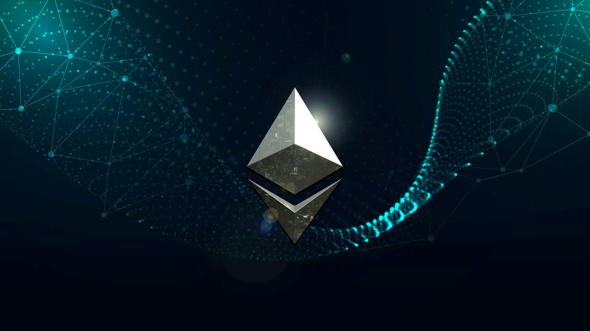 Daftar Produk MolanDigital Terlaris & Terlengkap - VCGamers
