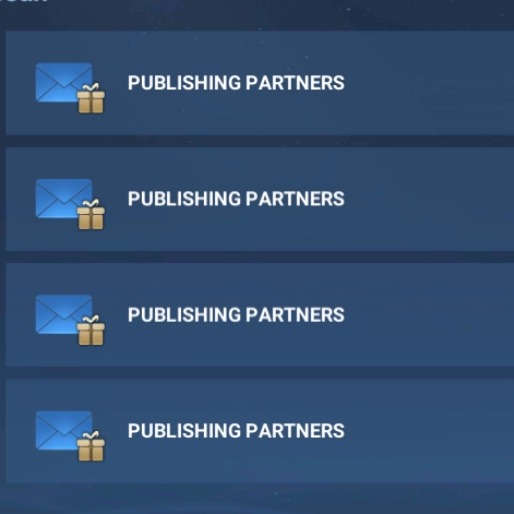 Jual 1 Tap Honor Of Kings Jay Store | VCGamers