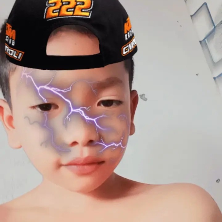 Jual 4400 Diamonds Hay Day Isi | VCGamers