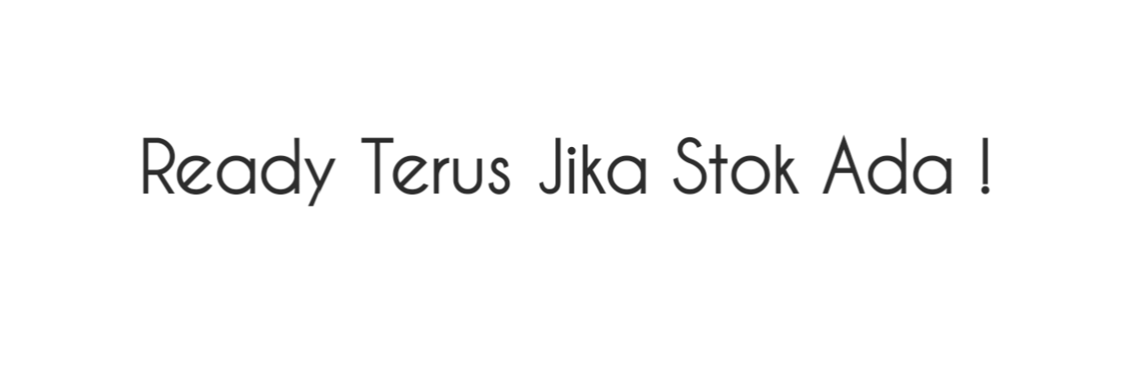 Daftar Produk SUPERKILAT Terlaris & Terlengkap - VCGamers