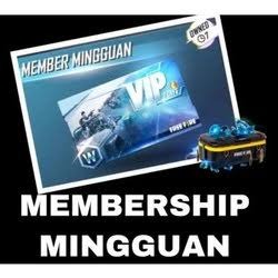 Jual Level Up Pass Free Fire otodidakcell | VCGamers