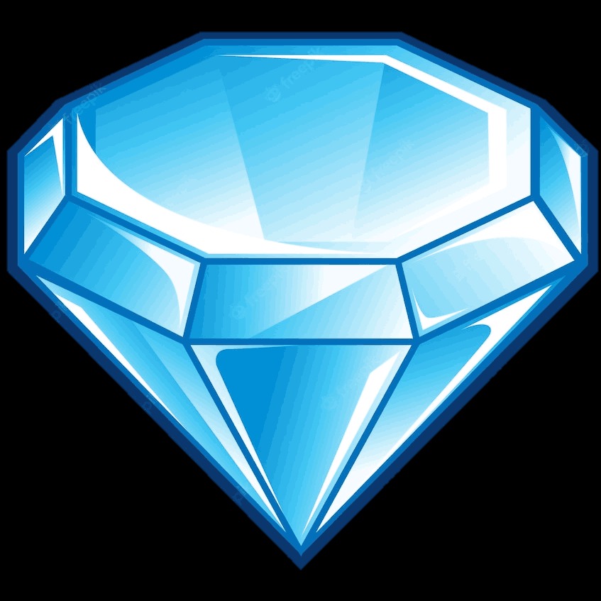 Jual 3 (3+0) Diamonds Mobile Legends Skylark Shop ID | VCGamers