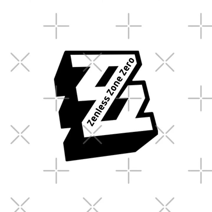 image-Inter-Knot Membership