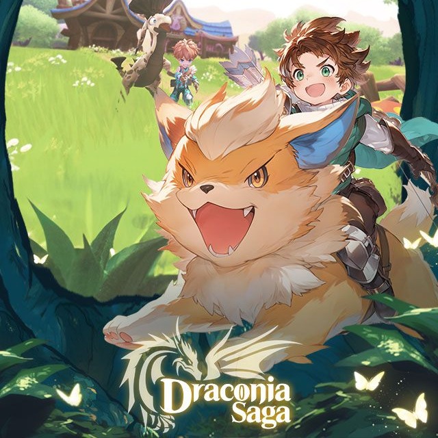 image-5 Credit (300 Prismite)