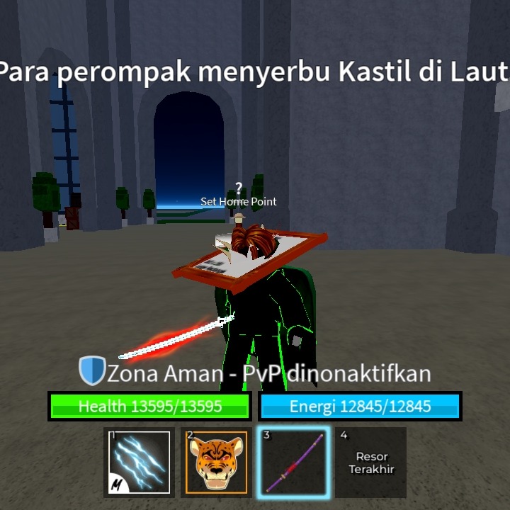 image-Akun blox fruit 
