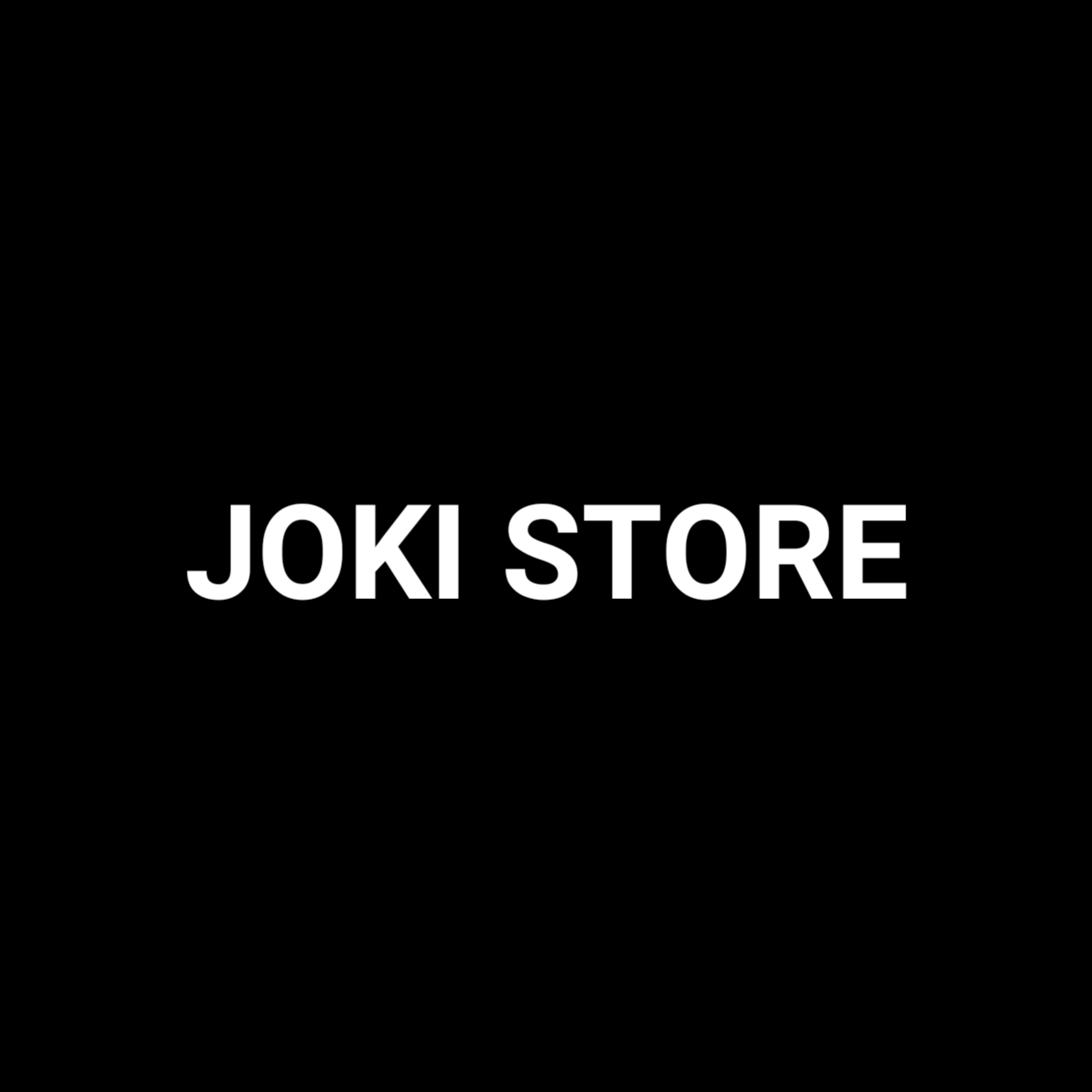 Daftar Produk EZZA STORE Terlaris & Terlengkap - VCGamers