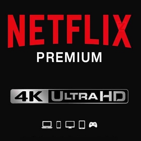 image-Sharing 1 Bulan - Netflix