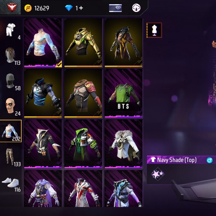 image-Free fire