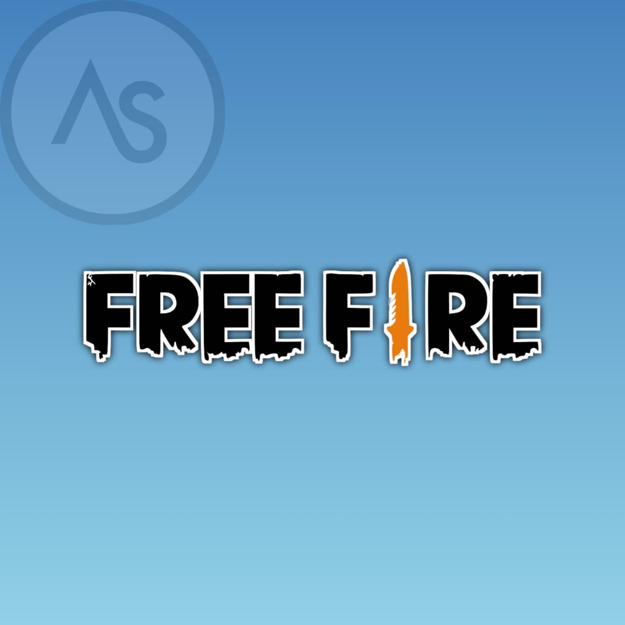 Jual Membership Mingguan Free Fire Akifah Store | VCGamers
