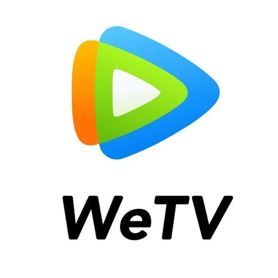 Jual Sharing 1 Bulan WeTV wte store gaming | VCGamers