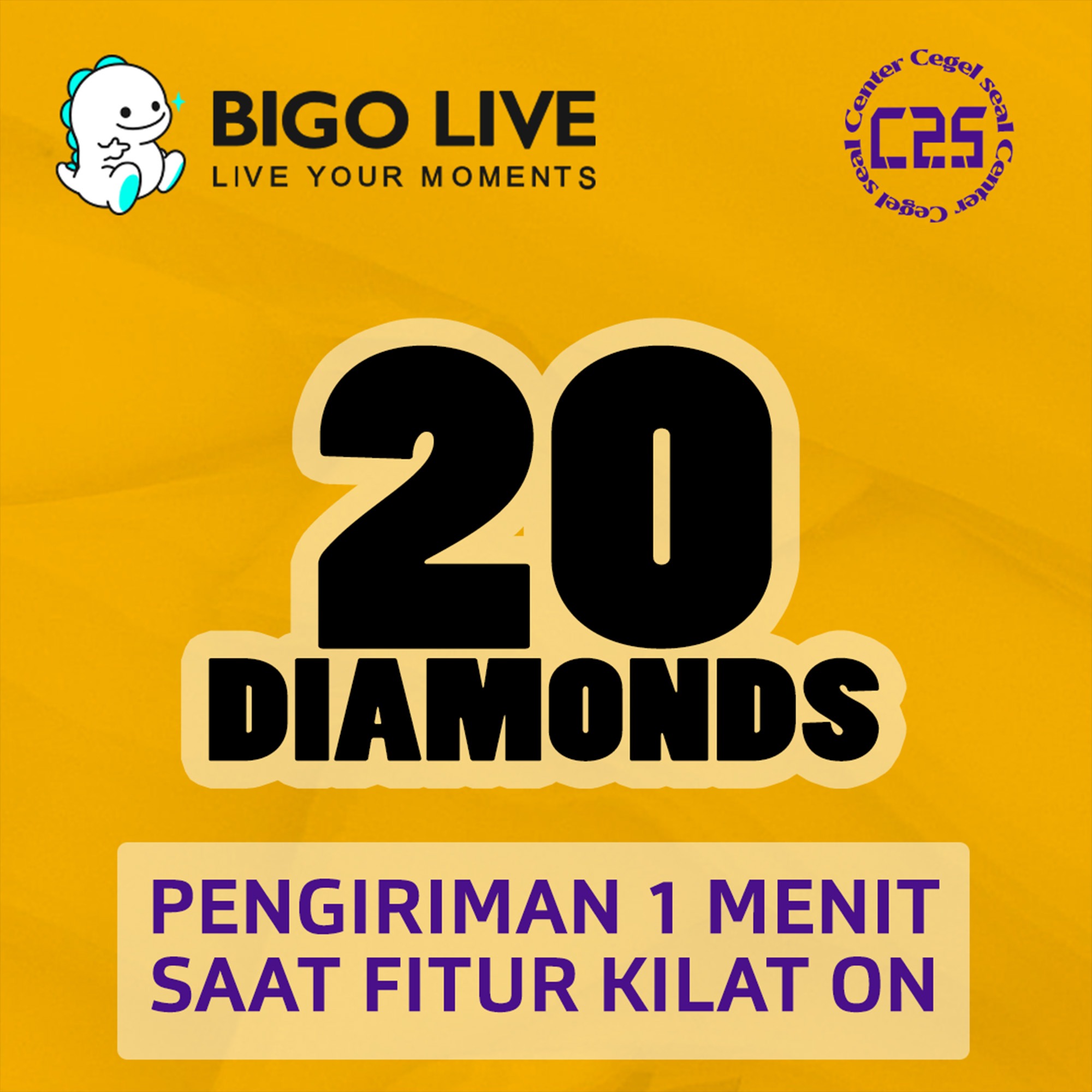 image-20 Diamonds