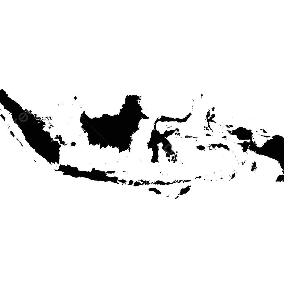 image-Akun COC