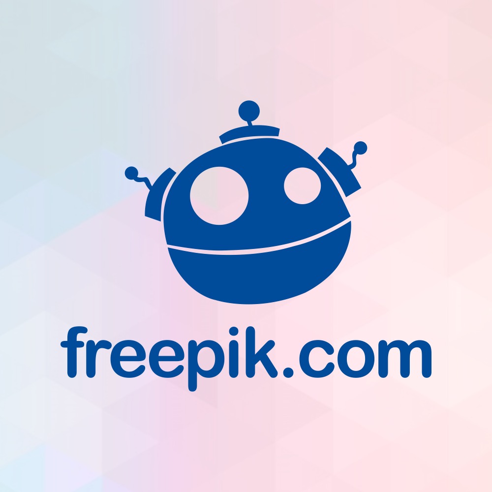 image-Premium Sharing 1 Bulan