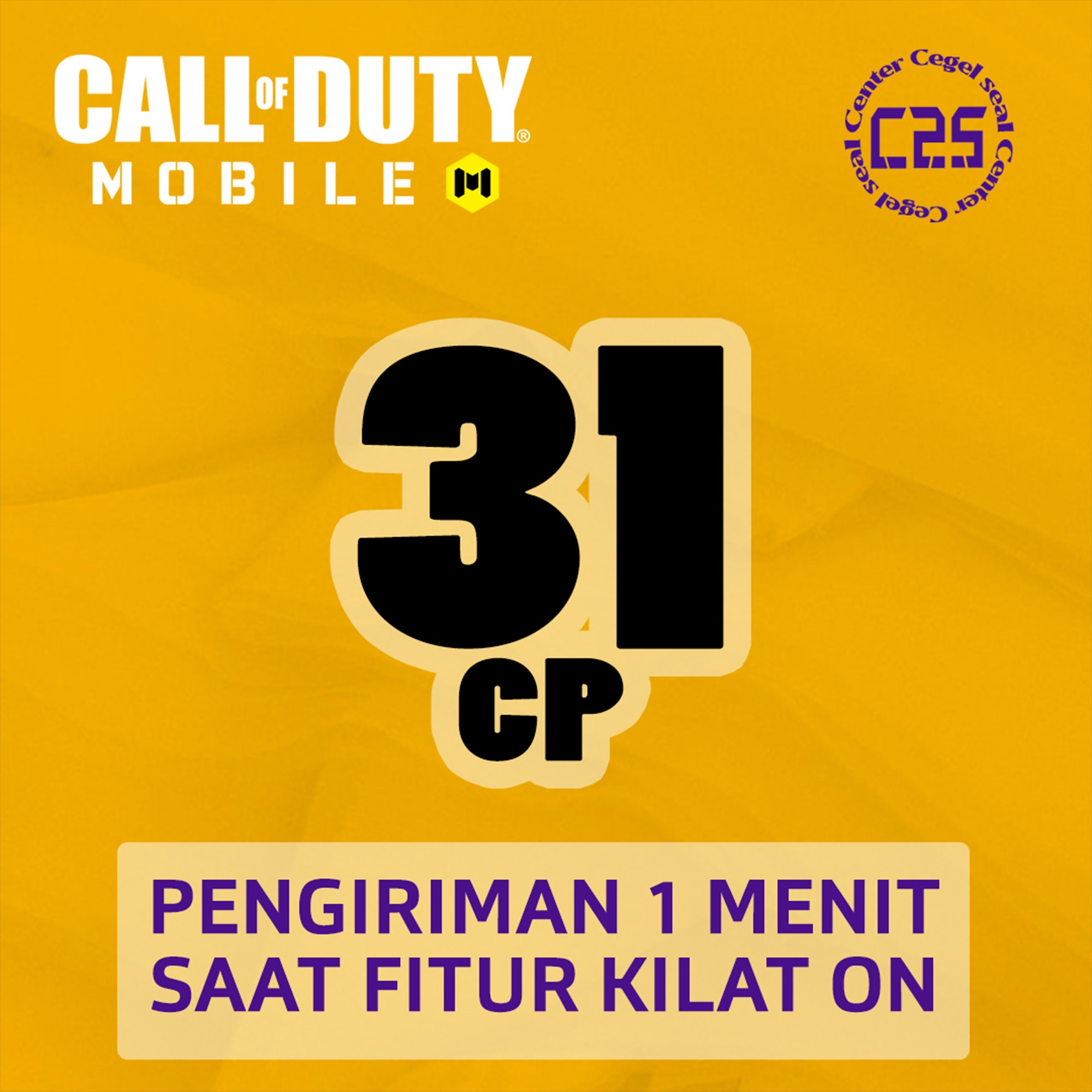 image-31 CP