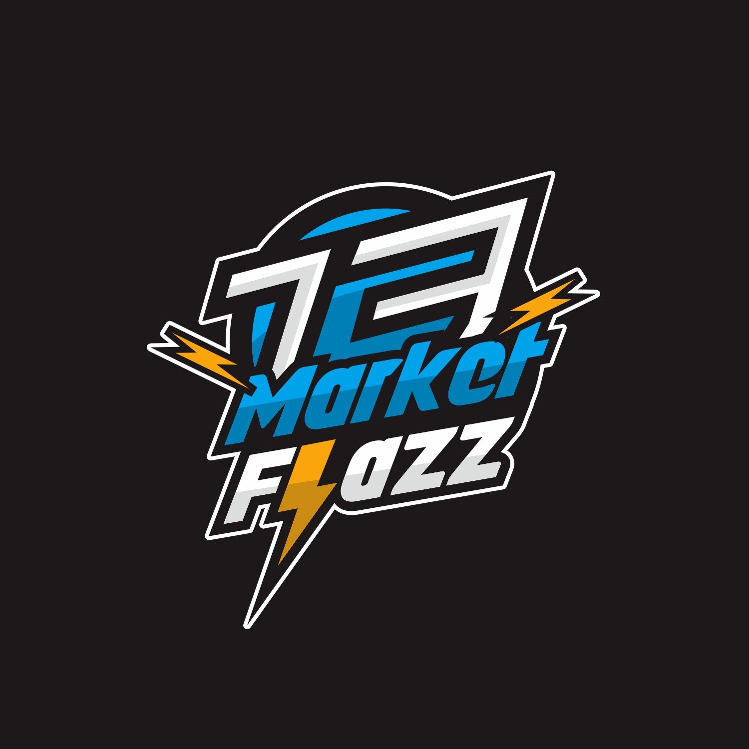 Jual Membership Bulanan Free Fire Marketflazz | VCGamers