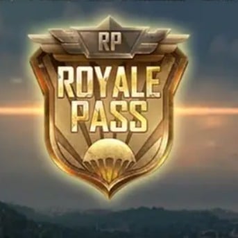 RP 엘리트 패스