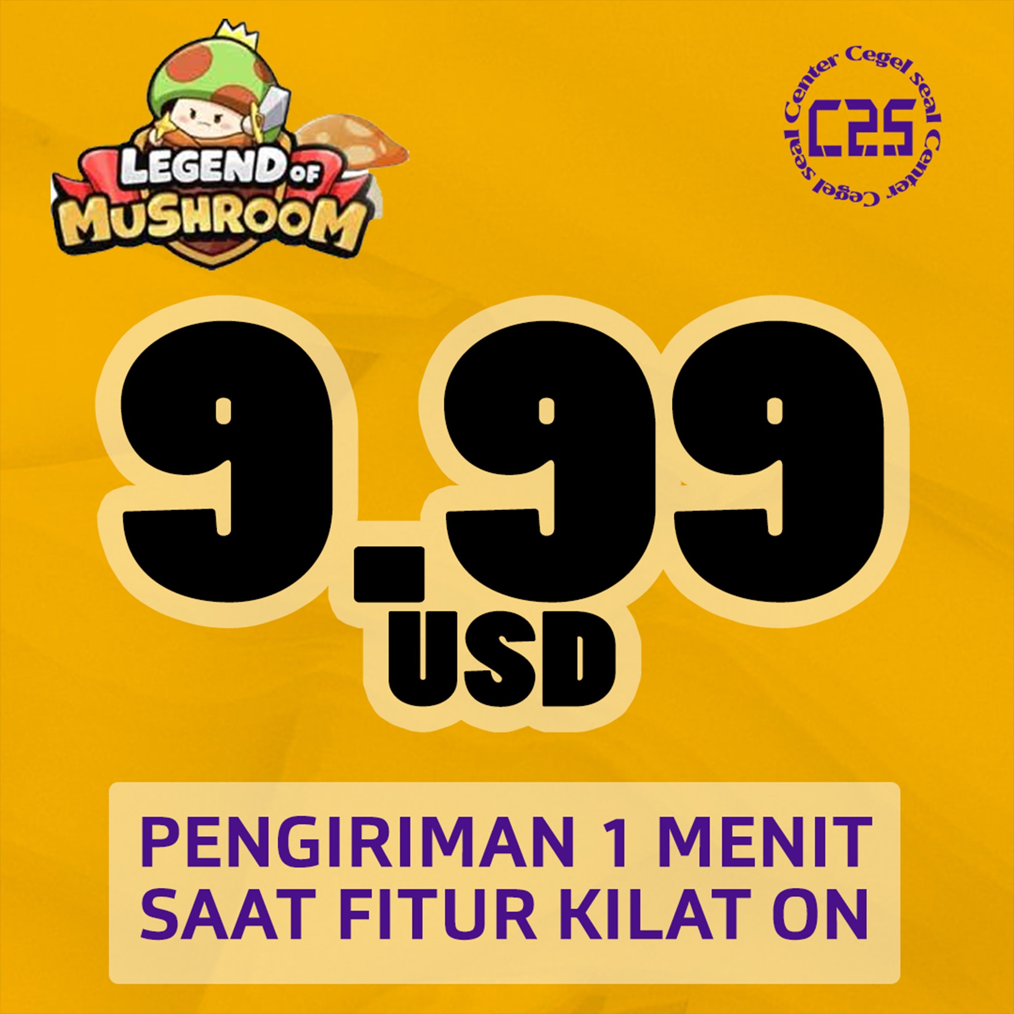 image-9.99 USD