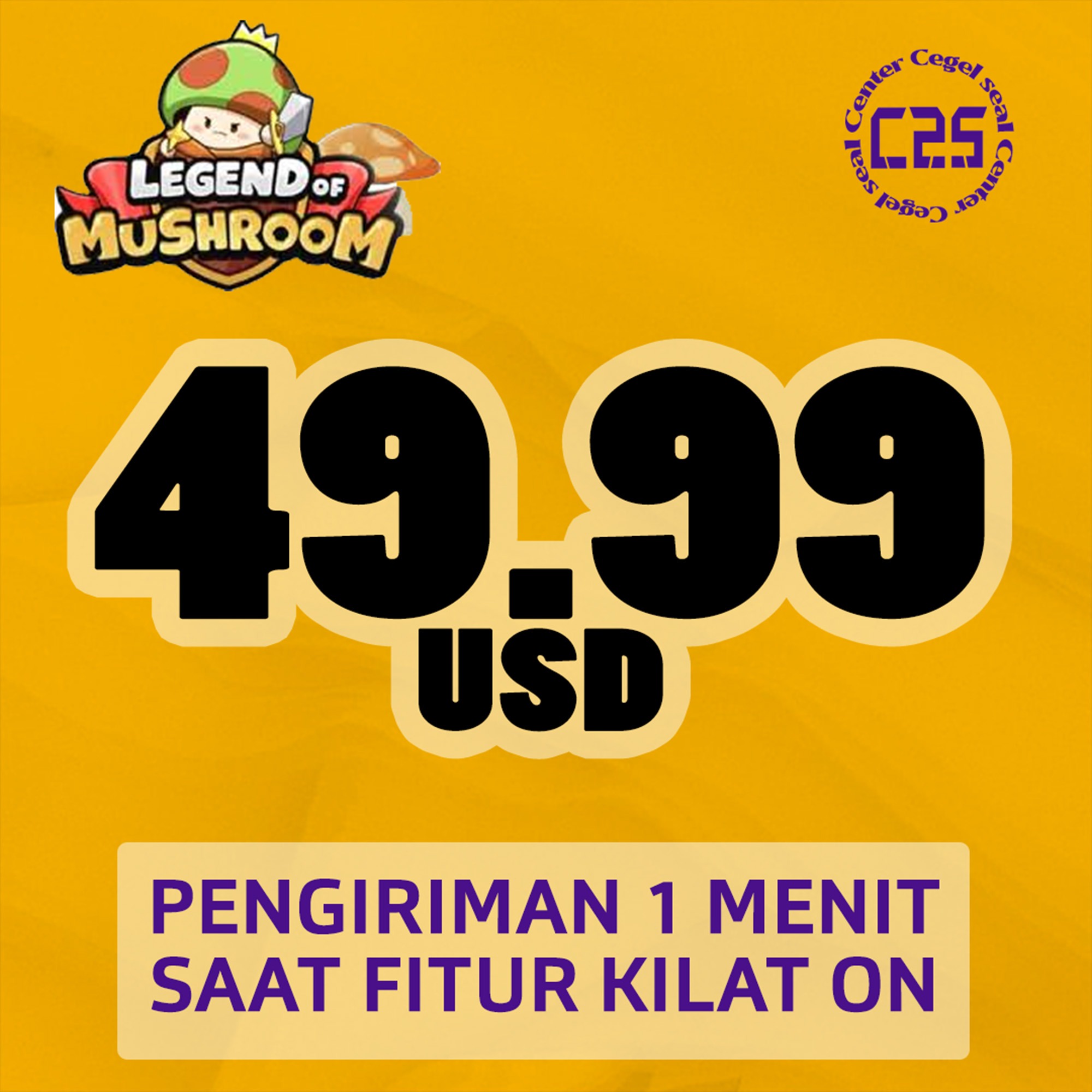 image-49.99 USD